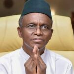 2027: El-Rufai Pledge To Retain Minister After ‘Sacking’ Tinubu