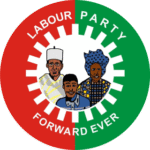 "We Were Not At Their Primaries"- INEC React As Three LP Factions Prepare for Lagos LG Elections