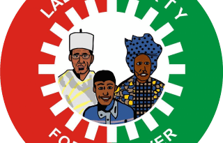 "We Were Not At Their Primaries"- INEC React As Three LP Factions Prepare for Lagos LG Elections