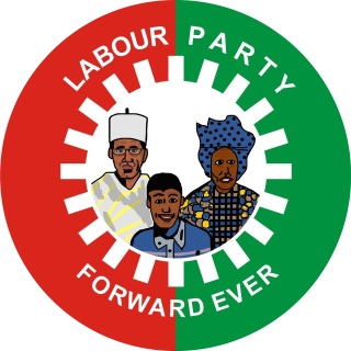 "We Were Not At Their Primaries"- INEC React As Three LP Factions Prepare for Lagos LG Elections