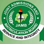 JAMB Details Why UTME Resit For 379,997 Candidates Is Urgent