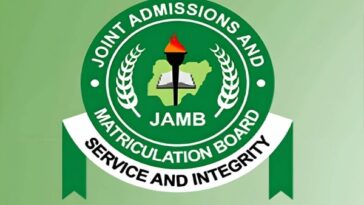 JAMB Details Why UTME Resit For 379,997 Candidates Is Urgent