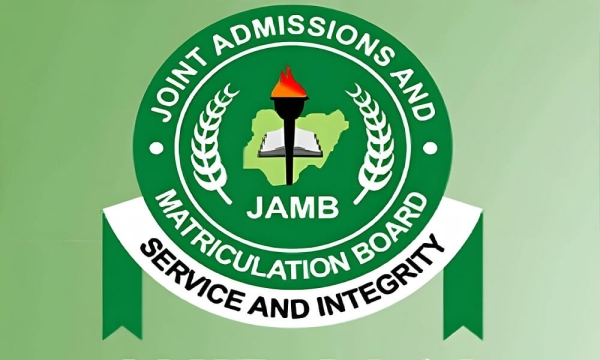 JAMB Details Why UTME Resit For 379,997 Candidates Is Urgent