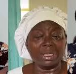 ‘I Left Home Since Four Years And Have Nothing To Show For It After I Was Sold For Prostitution’ — Jumoke George’s daughter Narrate Ordeal In Mali