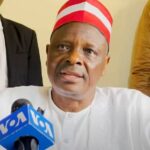 Kwankwaso Has Stopped Being Our Member in 2023 – NNPP