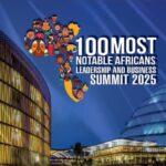 EXCLUSIVE: Nigerian Top Businessmen Dangote, Okonjo-Iweala, Otedola Among 100 Notable Africans To Be Honoured At Rwanda 2025 Summit