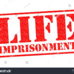 Teacher Sentence To Life Imprisonment After Caught Banging 9-year-old Pupil
