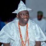 Trails Move To Strip Alaafin Permanent Chairmanship Of Oyo Monarchs Council