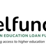 BREAKING: NELFUND Set To Extending Student Loans To Private Institutions