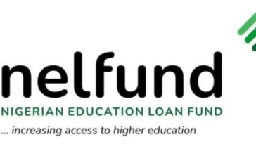 BREAKING: NELFUND Set To Extending Student Loans To Private Institutions