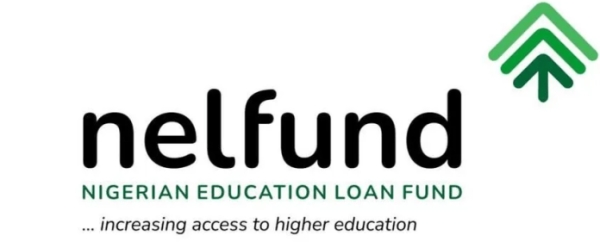 BREAKING: NELFUND Set To Extending Student Loans To Private Institutions