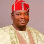 Kano Politics: NNPP Lawmaker Defects to APC, Sparks Realignment