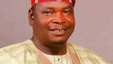 Kano Politics: NNPP Lawmaker Defects to APC, Sparks Realignment