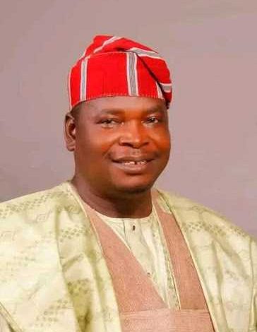 Kano Politics: NNPP Lawmaker Defects to APC, Sparks Realignment