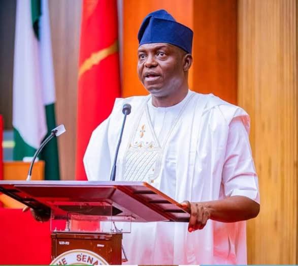 Nigeria and UN Announce $159 Million Initiative to Combat Hunger in Borno, Adamawa, and Yobe