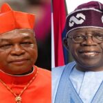 We Are Struggling, And We Shall Win - Onaiyekan Tells Tinubu To Change Policy