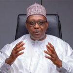 Insurance: 4 Million Nigerians Enrolled In NHIS In Two Years, Says Pate