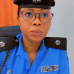 Police Faces A lot Criticism On Social Media - FCT PRO Laments