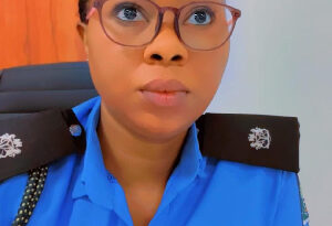 Police Faces A lot Criticism On Social Media - FCT PRO Laments