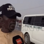 Katsina Man: "I'm Pleased With Tinubu Because I Married Second Wife In His Administration"