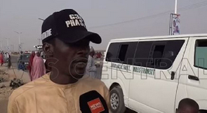 Katsina Man: "I'm Pleased With Tinubu Because I Married Second Wife In His Administration"