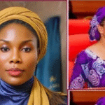 Sexual Harassment Saga: "My Life Is Under Threat For Exposing Natasha Akpoti-Uduaghan" - Prof Mgbeke Raises Alarm