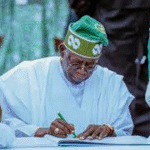 EXCLUSIVE: FG Bans Importation Of Foreign Goods