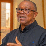 "The Latest JAMB Results Highlight The Consequences Of Decades Of Underinvestment In Education" Peter Obi Reacts To Poor Performance In 2025 JAMB Exams, Reels Out Solutions
