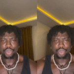 How VeryDarkMan Was Arrest In Joint Security Raid