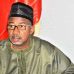 Gov Launches Probe Into Killing Of 19 Hunters In Bauchi