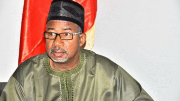 Gov Launches Probe Into Killing Of 19 Hunters In Bauchi