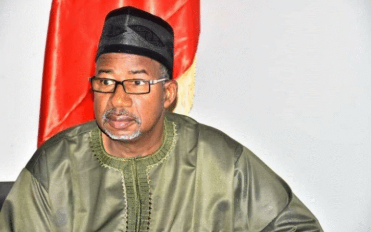 Gov Launches Probe Into Killing Of 19 Hunters In Bauchi