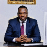 "Peter Obi Will Be Making The Biggest Mistake Of His Life To If He Comes Together Under The Agreement Of Being A Running Mate" – Bwala