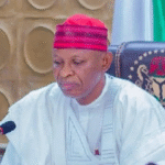 Kano State Governor, Yusuf Mourns As Five Die In Auto Crash In Danbatta
