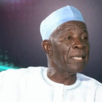 Explosive Claim: El-Rufai a Political Proxy for Atiku in SDP – Galadima