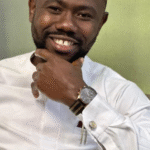 Christian Youth Leader Defends Seyi Tinubu, Denies Involvement in NANS Unrest