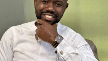 Christian Youth Leader Defends Seyi Tinubu, Denies Involvement in NANS Unrest