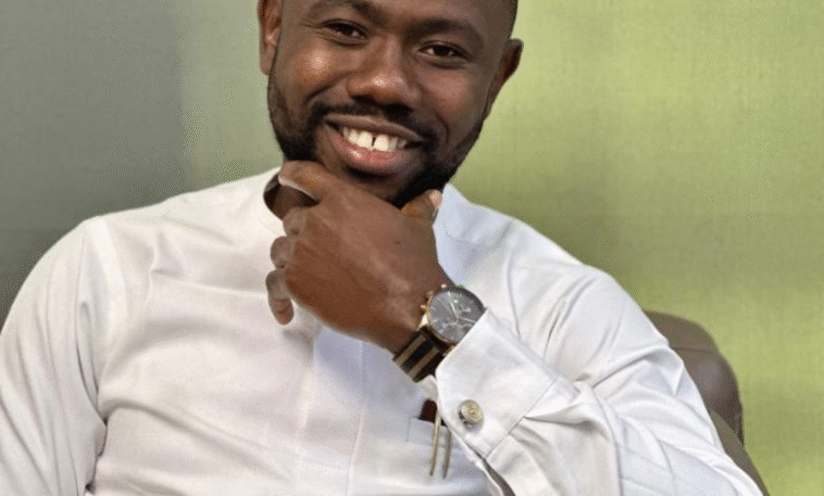 Christian Youth Leader Defends Seyi Tinubu, Denies Involvement in NANS Unrest