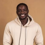 VeryDarkMan Barred from Social Media as Part of Bail Conditions – IG Wala Reveals