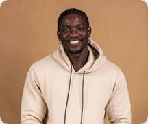 VeryDarkMan Barred from Social Media as Part of Bail Conditions – IG Wala Reveals