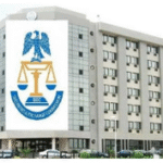 BREAKING: SEC Declares PWAN Illegal in Nigeria, Orders Immediate Halt to Operations
