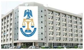 BREAKING: SEC Declares PWAN Illegal in Nigeria, Orders Immediate Halt to Operations