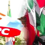 Eight Lawmakers Join APC and PDP in Major Political Shift