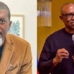 Don’t Use What You Oppose – Omokri Tells Obi on Lagos-Calabar Highway