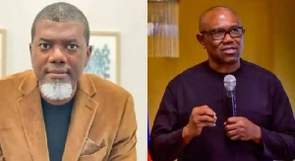 Don’t Use What You Oppose – Omokri Tells Obi on Lagos-Calabar Highway