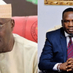 Atiku to Bwala: Your Approval Means Nothing, I Reject Political Opportunism