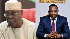 Atiku to Bwala: Your Approval Means Nothing, I Reject Political Opportunism