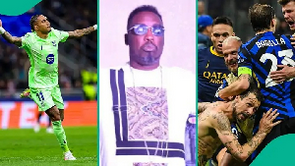 Pastor in Hot Seat as Followers Bet on ‘Prophetic’ Odds After Inter Defeats Barca