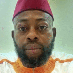 False Claims Exposed: Bogus NANS President Can’t Back Accusations Against Seyi Tinubu