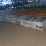 Borno Crackdown: Soldiers Raid Filling Station Allegedly Supplying Terrorists